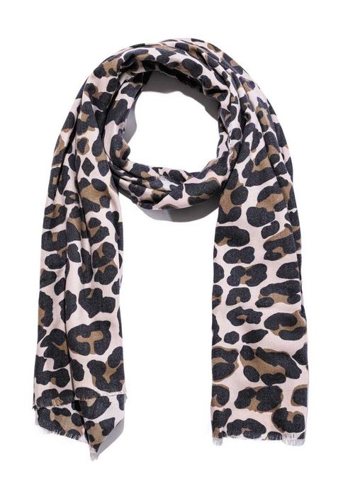 продаю палантин женский