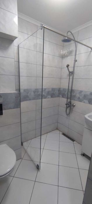 Дава се под наем Двустаен апартамент в София, Център - 58 кв.м за 510 € - Снимка #5