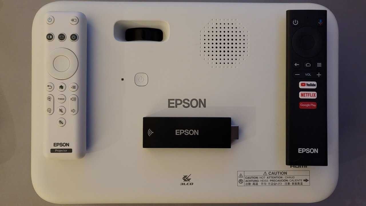 Продается проктор epson fh 02