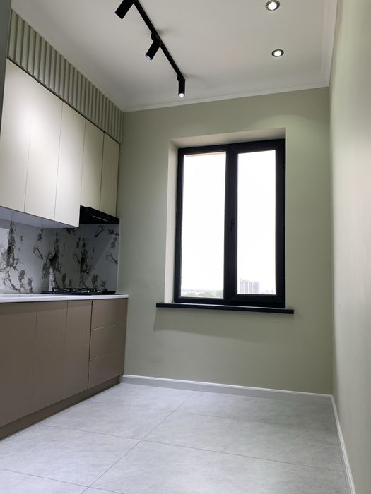 Новастройка Novastroyka Yakkasaroy