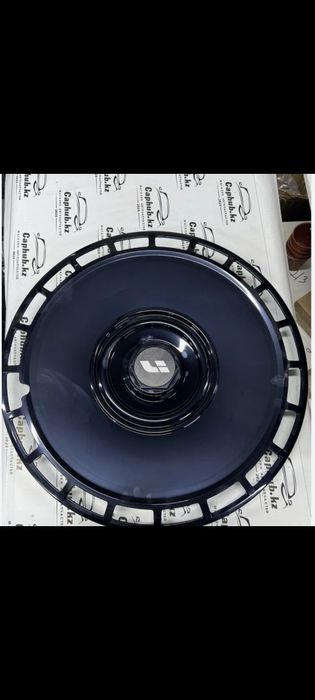 Колпаки на lixiang не дорого