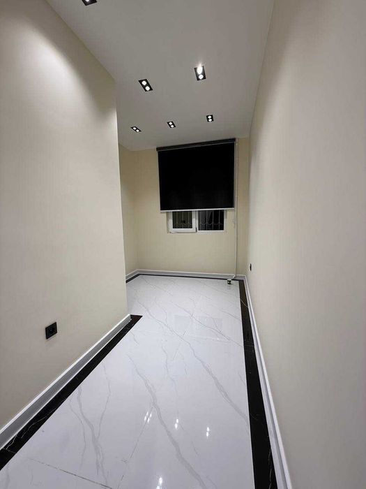 Аренда нежилого помещения чиланзар 50м2