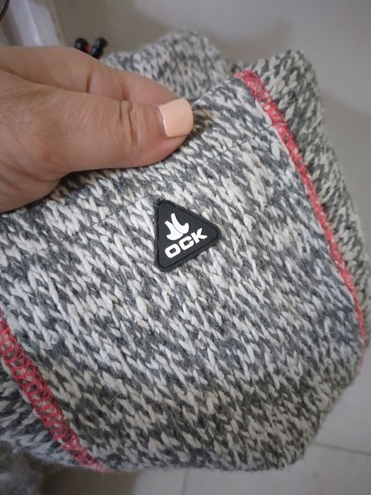 Outdoor горнище M/L