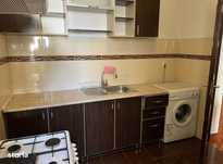 Inchiriez apartament 3 camere Selimbar/Unimat