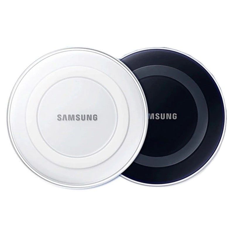 !!! СКИДКА !!! • Беспроводная зарядка SAMSUNG