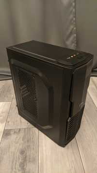 Unitate PC i5 4590