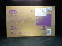 Monitor BenQ GW2480 23.8 inch Hard