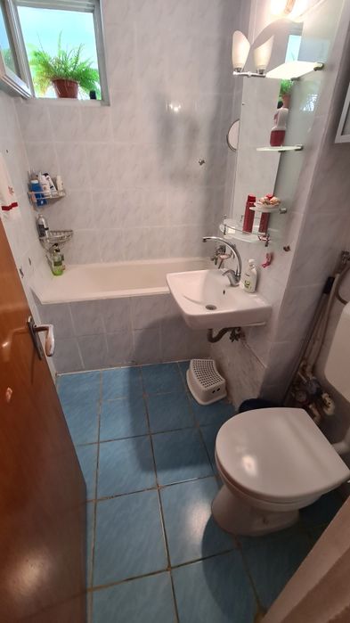 Vanzare apartament 2 camere ColentinaDna Ghica- Ion Berindei