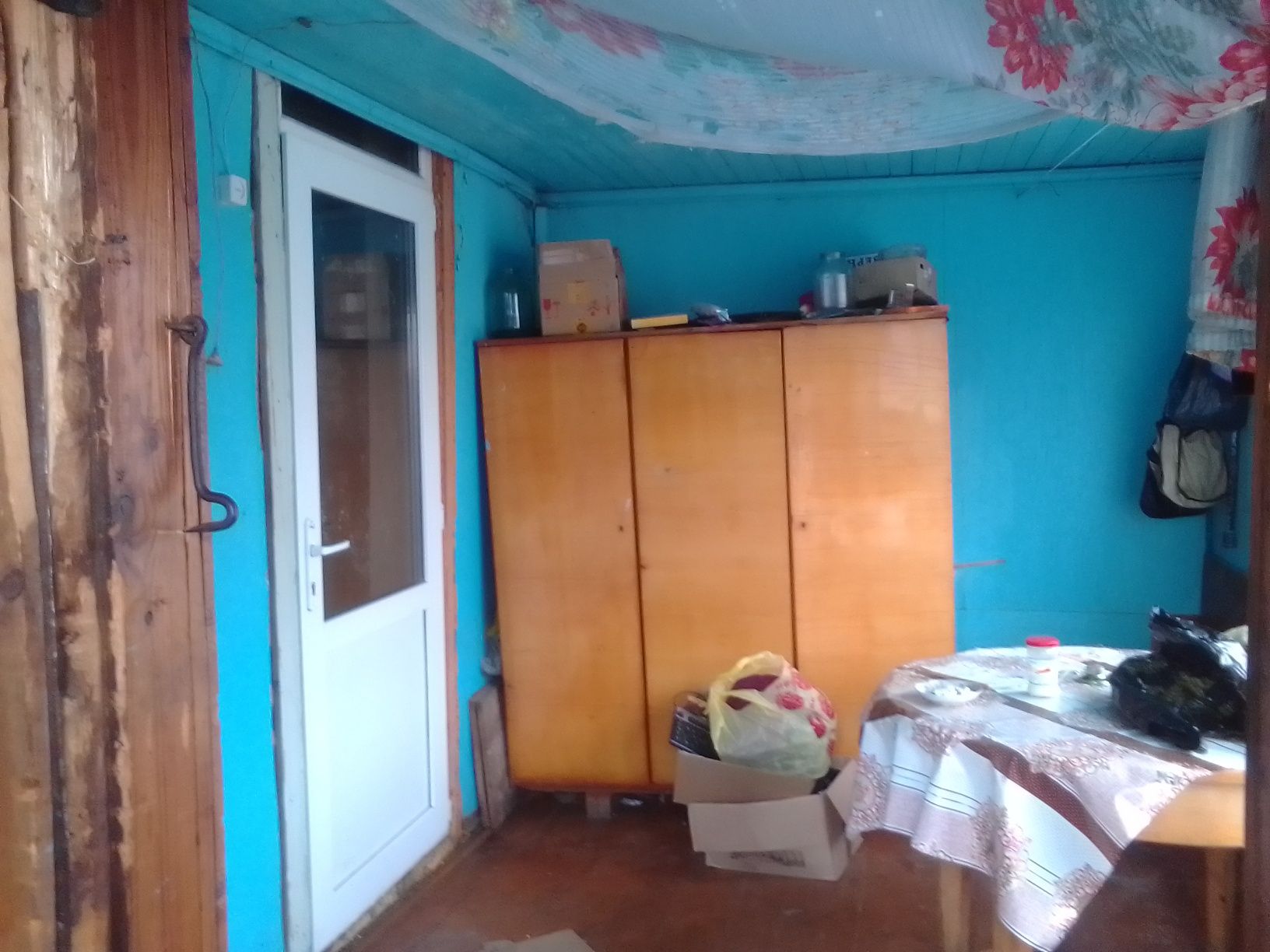 Продам Дом федоровка