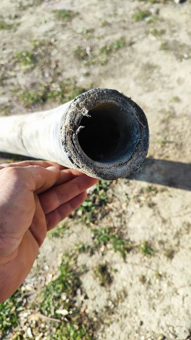 Шланг сотилади Боттаса 9 м иккинчи 7 м арзон келишилган нархда