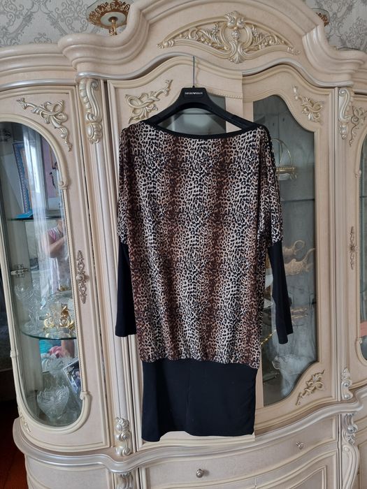 Туника Турция качество отличное