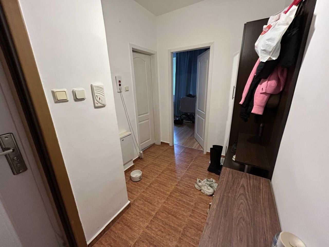 Продава се Двустаен апартамент в София, Илинден - 71 кв.м за 1677 €/кв.м - Снимка #5