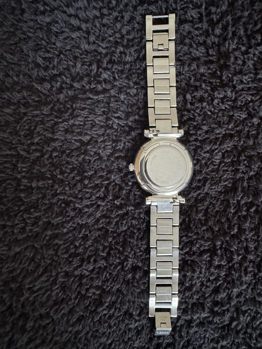 Дамски часовник Fossil