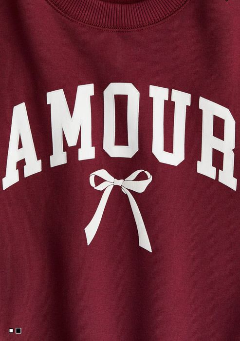 Детский Свитер, толстовка, кофта, свитшот от H&M