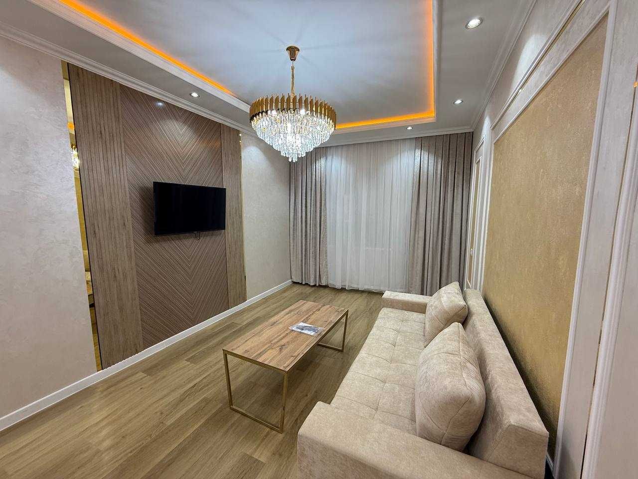 СРОЧНО !! Продается квартира в Яшнабаде 3/2/5 ( 78 кв/м ) Мас Панеллый