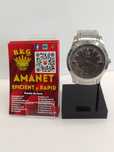 Fossil FS4183 Amanet BKG
