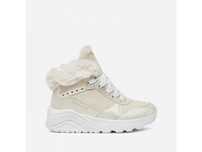 Зимни ботуши Skechers Uno Lite   Comfurt Collar  размери - 38