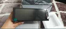 Multimedia player auto nou cu accesoriile din poze pret 300 de lei