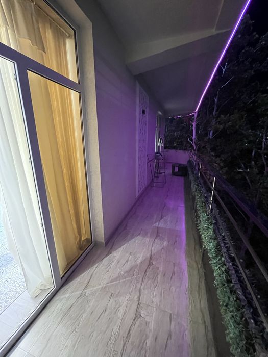 Xonsaroy 2 комнатная кваритра в аренду.