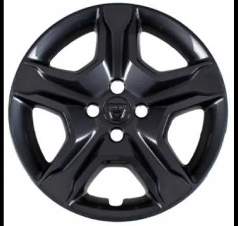 Capac original roata Dacia Logan 16 inch 403158795R BAYADERE