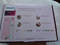 Epilator Philips