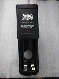 Зарядно за батерии / Battery charger Bilora 589-23