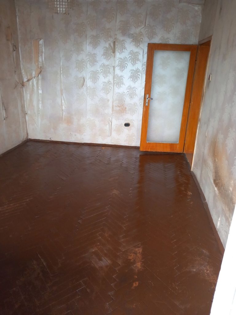 Продава се Едностаен апартамент в Драгоман - 46 кв.м за 761 €/кв.м - Снимка #2