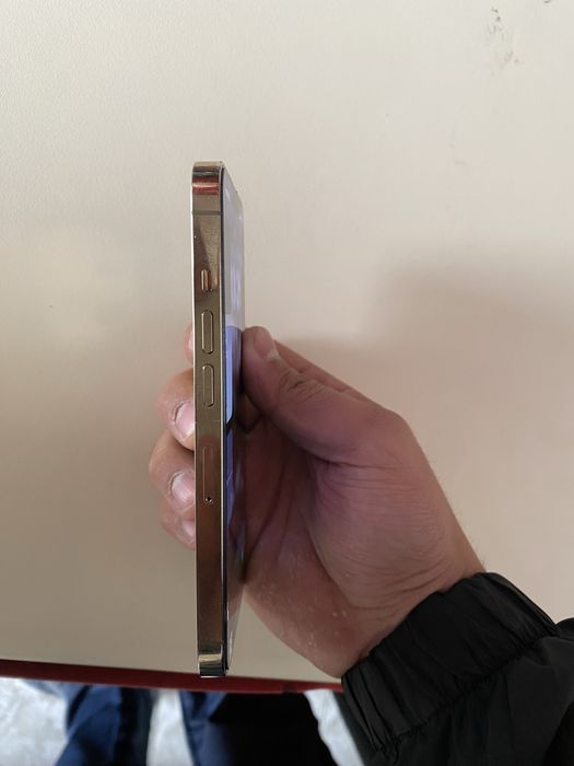 Iphone 13 pro 72% Yomkost