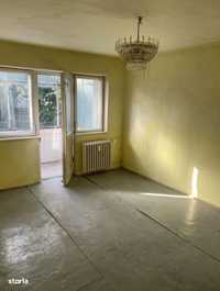 Apartament 2 camere Zona Primaverii - 43.000 E NEG.