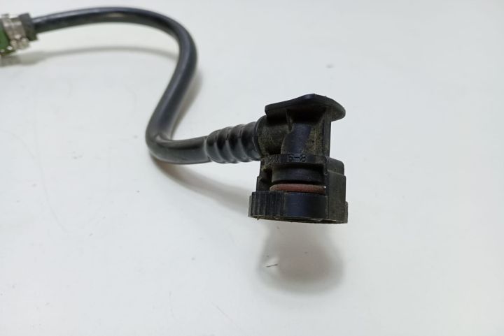 Conducta 1.9 dci Renault Trafic a 2-a generatie