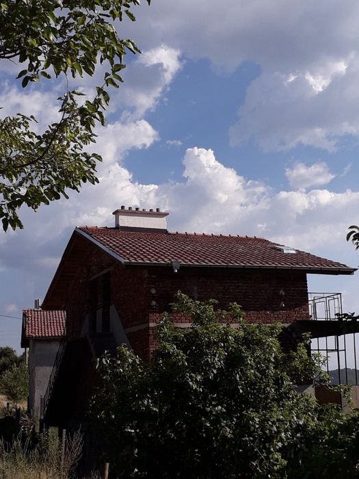 Продава се Къща в с. Стара Кресна, Област Благоевград - 52 кв.м за 366 €/кв.м - Снимка #2