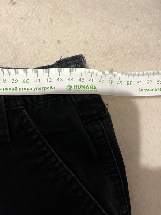 Тактически панталони 5.11