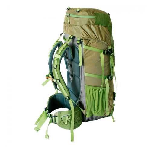 Рюкзак Tramp Sigurd 60+10