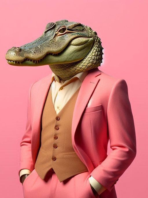 Графический дизайнер