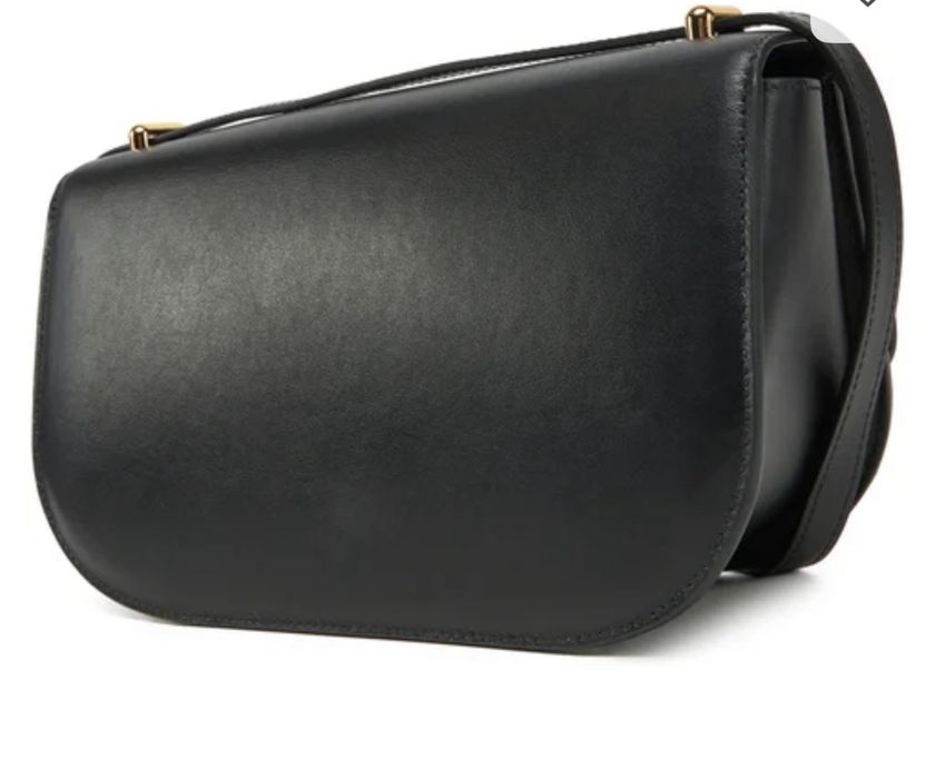 Оригинална чанта Furla