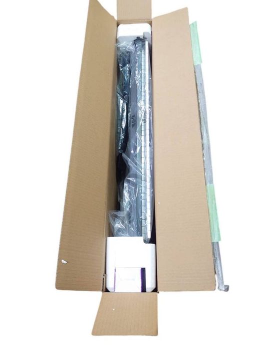 Синтезатор YAMAHA psr-e263