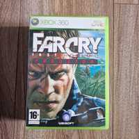 Farcry Instincts Predator - Xbox 360