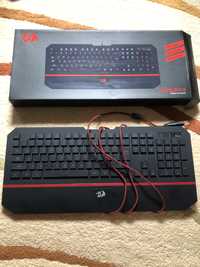 Tastatura Redragon Karura (NOU)