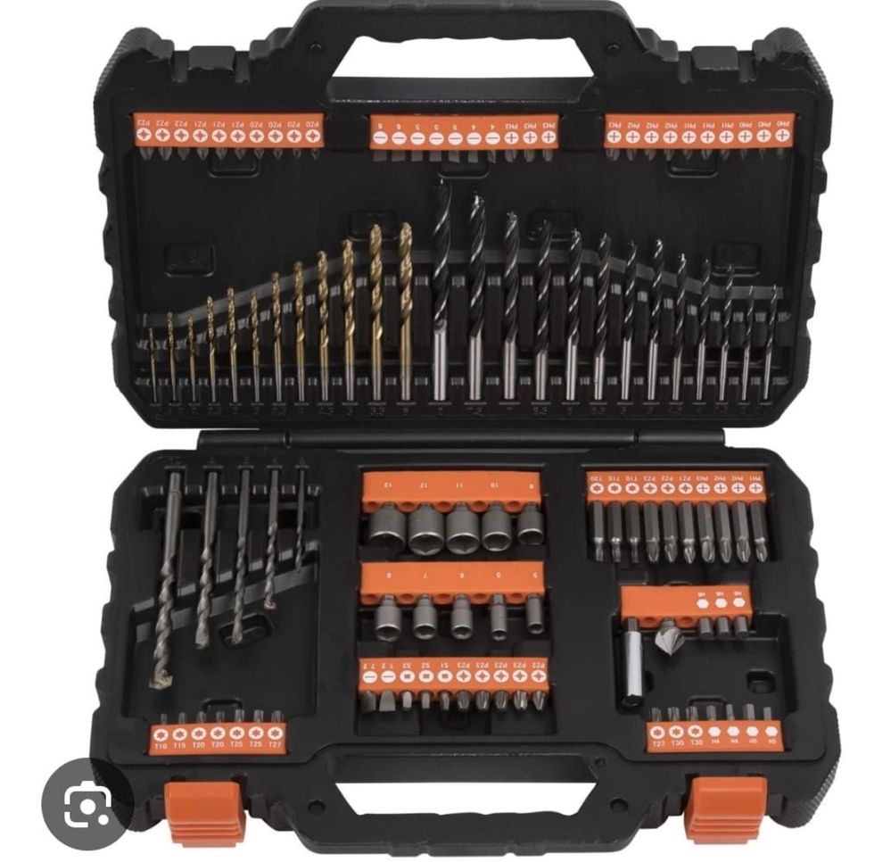 Scule DeWalt ! De vanzare !