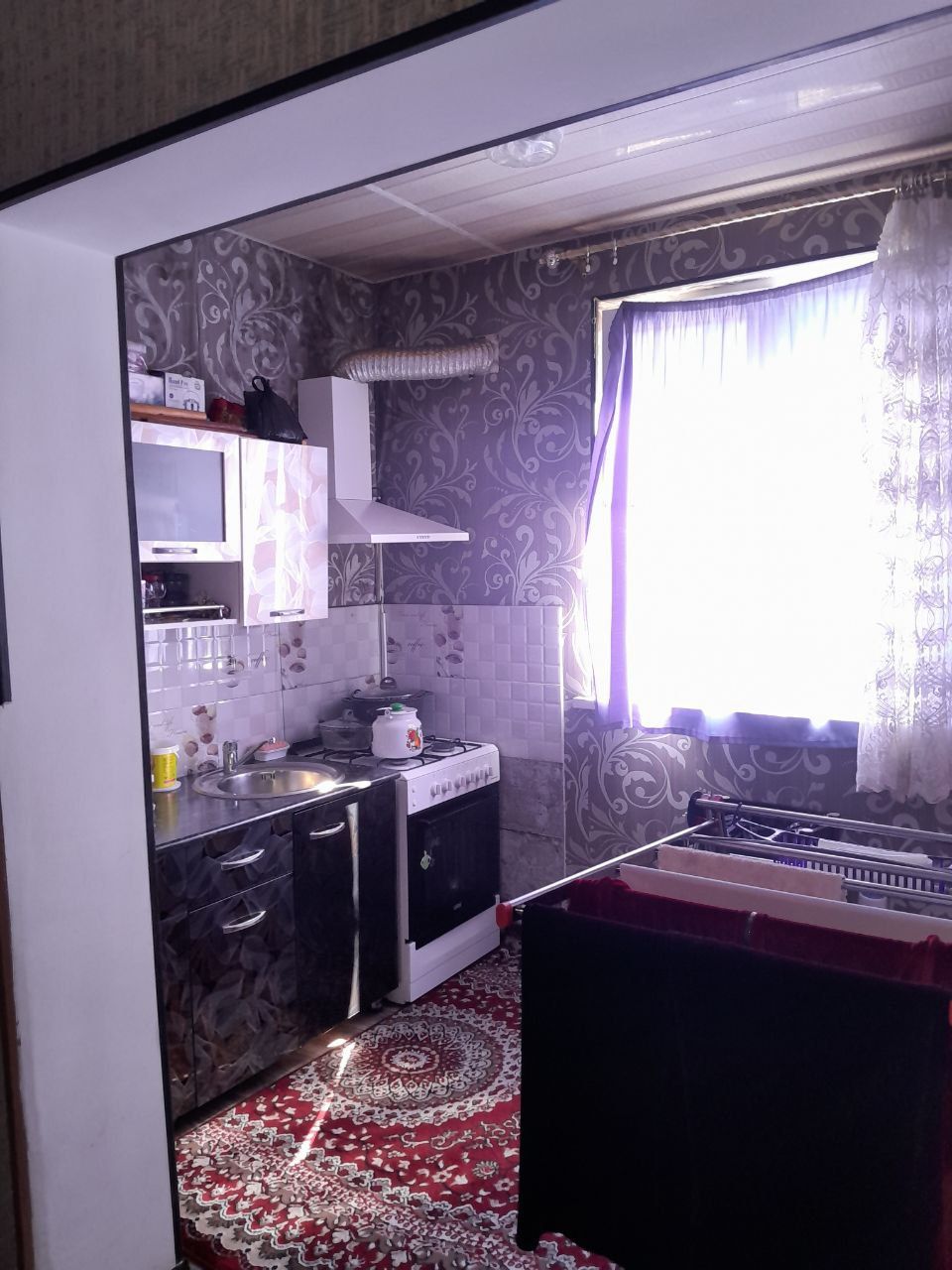 Продажа квартиры хумоюн Ахмад югнакий ттз феруза Мирзо улугбек