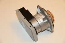 Pompa Wilo Yonos PARA FRSL15/6B PWM1 W M