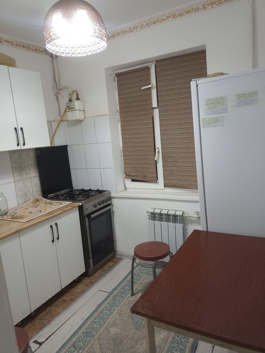 Аренда квартиры на долги срок