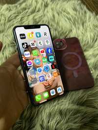 iPhone 11 Pro Max 256GB impecabil