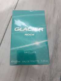 Glacier oriflame sigilat 100ml