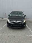 Vand opel zafira 2.0 tdi