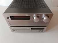 YAMAHA rx-10 / cdx-10