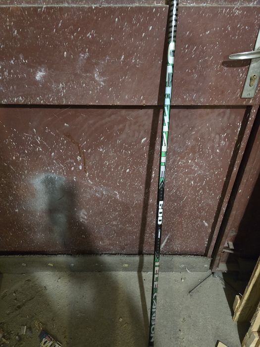 Разпродажба въдици