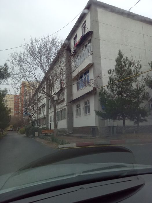 3 хонали 77 серияли гиштли уй 3/1/4