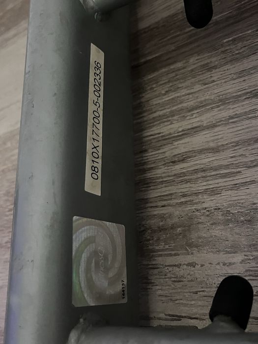 Leg magic aparat fitness pentru picioare