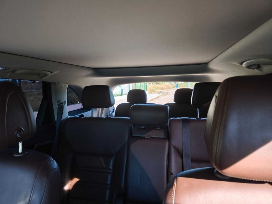 Продавам Kia Sorento 2. 2 CRDI 200к. с. AWD 2015г